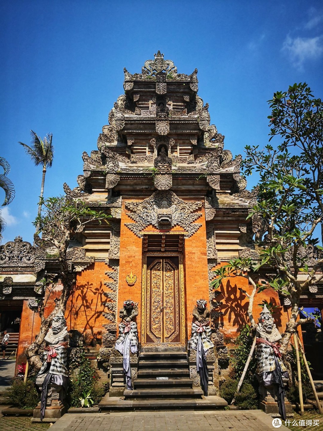 邂逅南纬8度的阳光Bali—9天7晚巴厘岛自由行网红景点打卡之旅