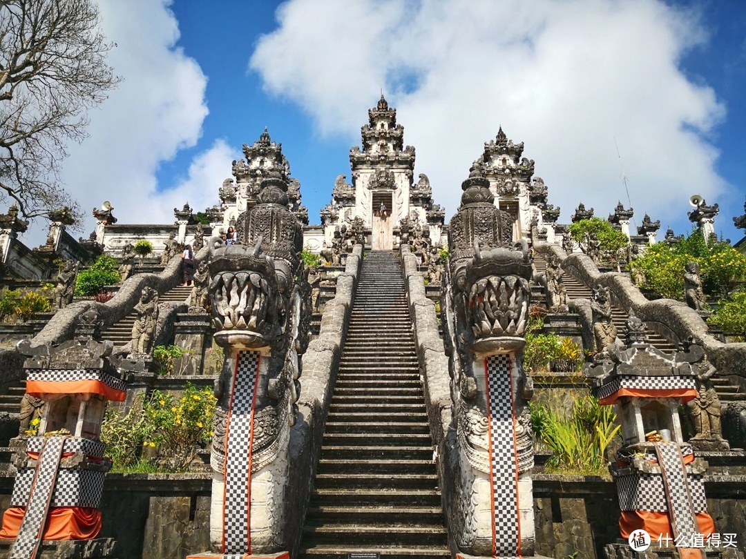 邂逅南纬8度的阳光Bali—9天7晚巴厘岛自由行网红景点打卡之旅