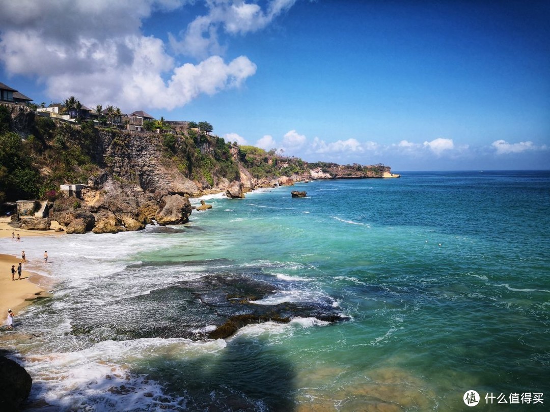 邂逅南纬8度的阳光Bali—9天7晚巴厘岛自由行网红景点打卡之旅