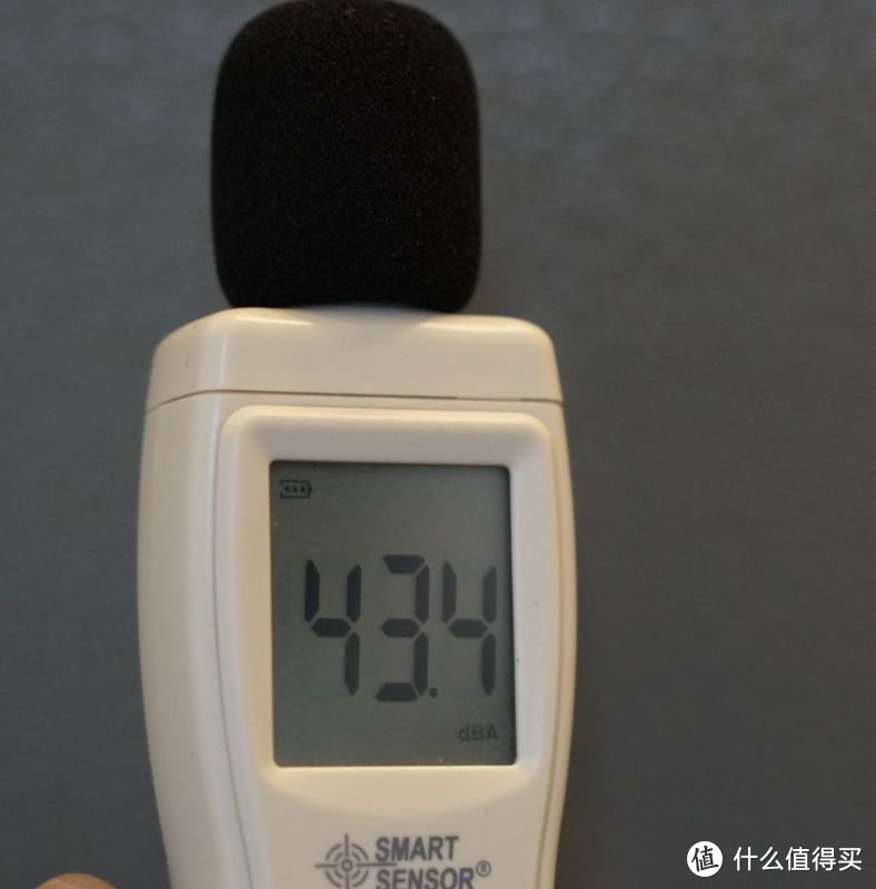 预算只有3000怎么买大冰箱？综合性价比测评！