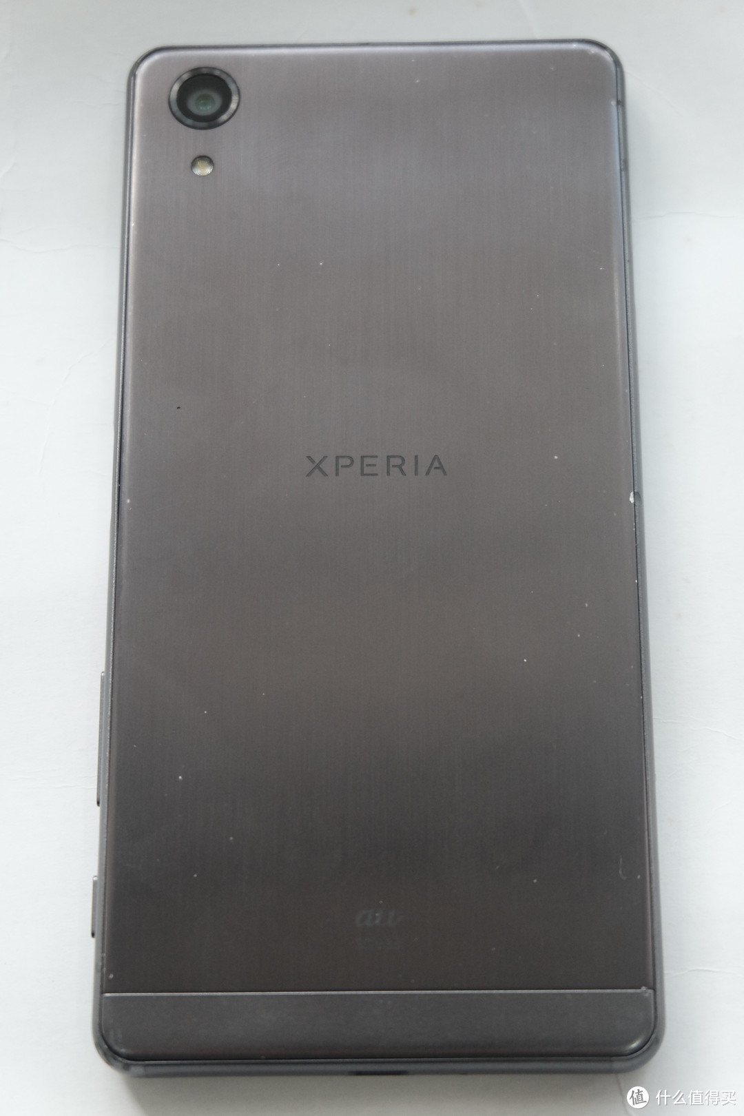 为了信仰我花了350，日版Sony 索尼 x performance 智能手机 真香！