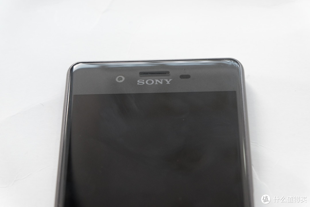 为了信仰我花了350，日版Sony 索尼 x performance 智能手机 真香！