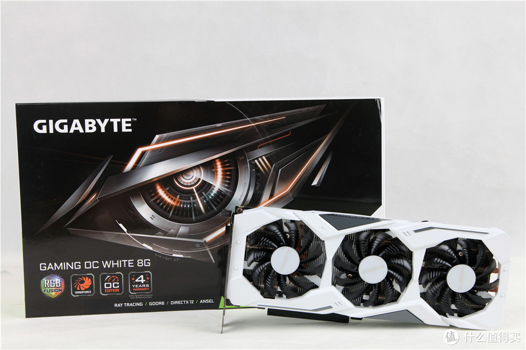 九代酷睿上市买不起，怒装i7-8700K+RTX2070炫酷RGB主机