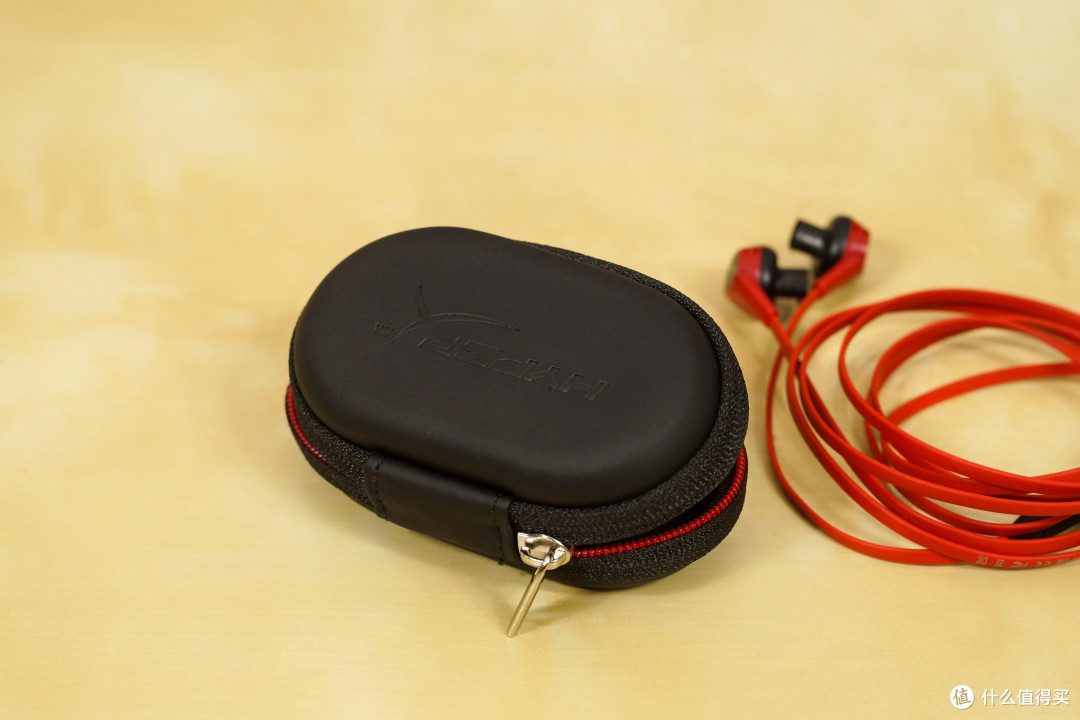 csgo职业哥为什么用入耳式耳机?hyperx云雀游戏耳机体验