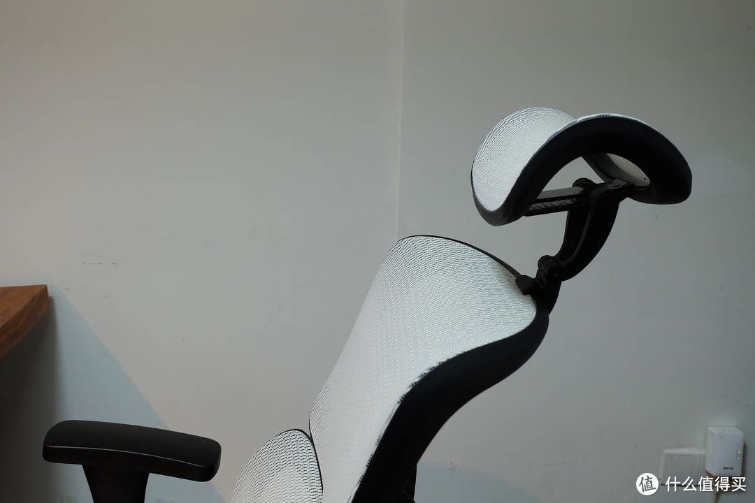 当我坐在享耀家的椅子上面，我在想些什么？实测享耀家F3A人体工学椅