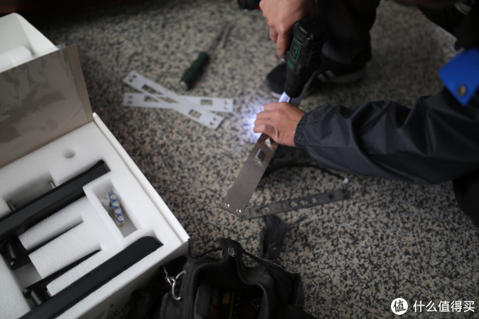 智能与传统博弈,智能门锁什么值得买?