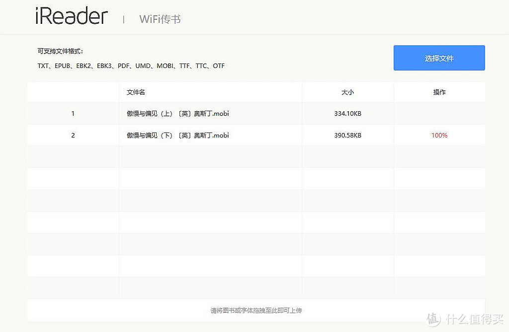 售价3000+的电子阅读器，到底值不值得购买，看完你说话！