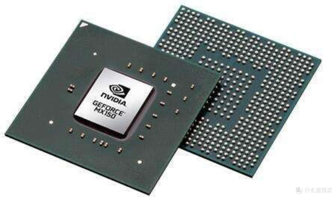 18年双十一，4000-7000价位轻薄本推荐