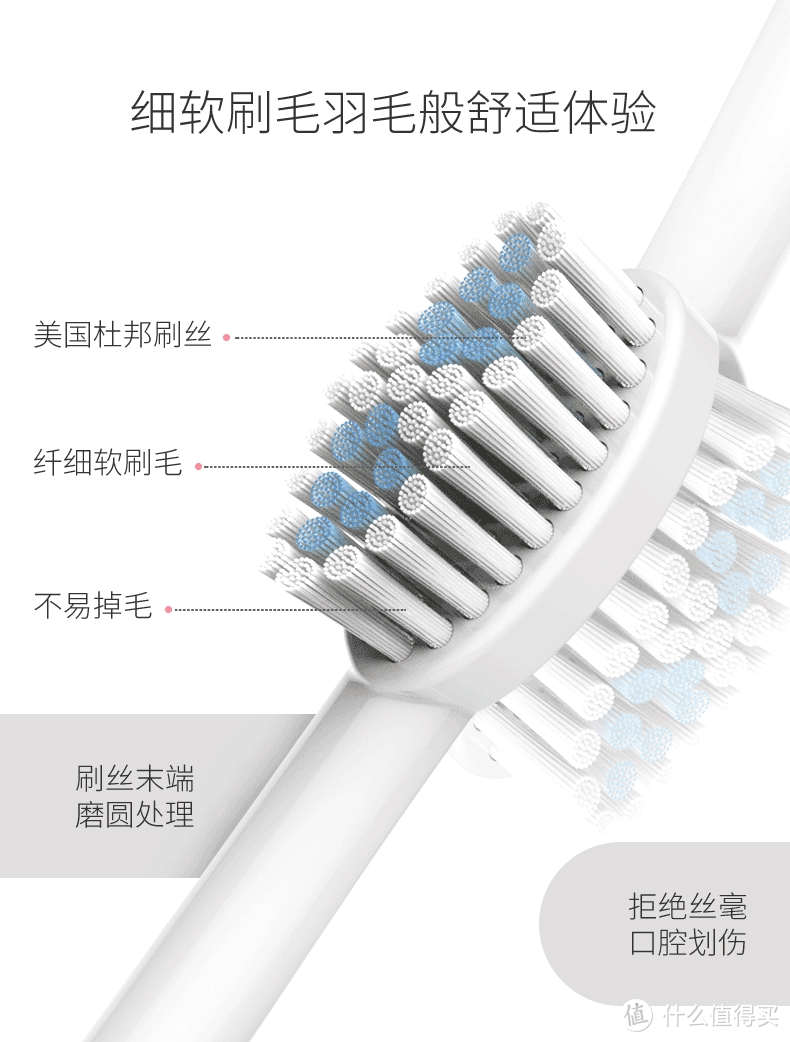 来自官网