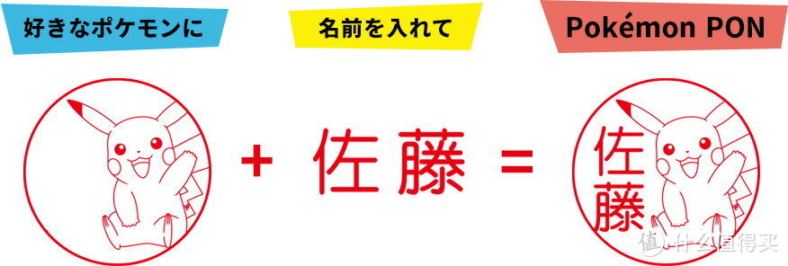 重返宝可梦：最新排位赛规则发布，初代宝可梦姓名印章开放预定