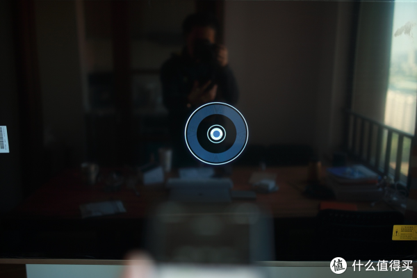 移动4K影院--爱奇艺电视果4K使用感受#达人任