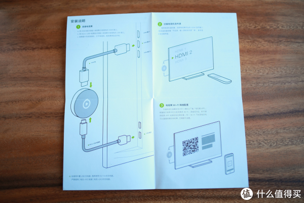 移动4K影院--爱奇艺电视果4K使用感受#达人任
