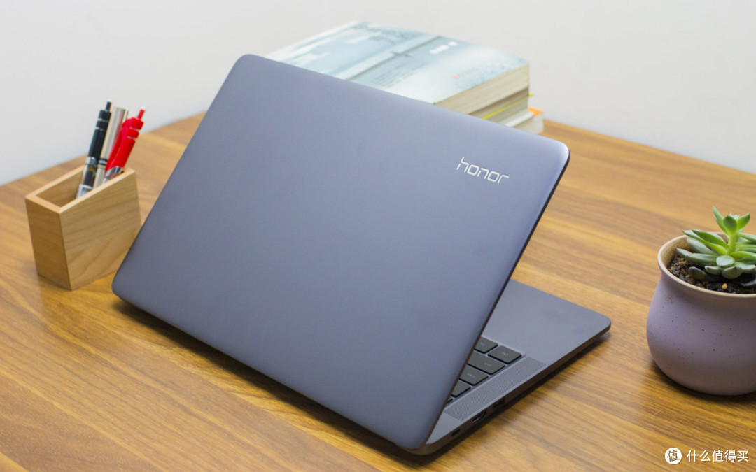 18年双十一，4000-7000价位轻薄本推荐