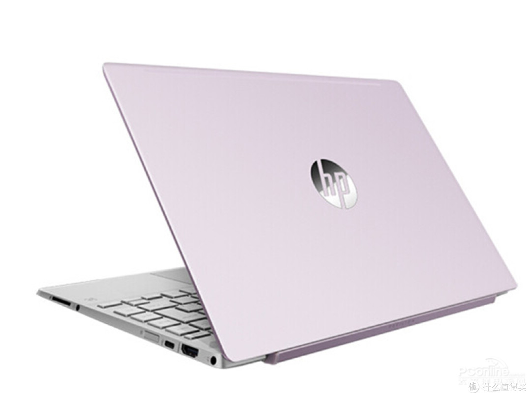 18年双十一，4000-7000价位轻薄本推荐