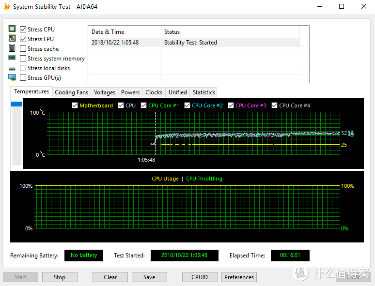 I5-8600K稳超5.0GHz，超频三东海印象风冷体验