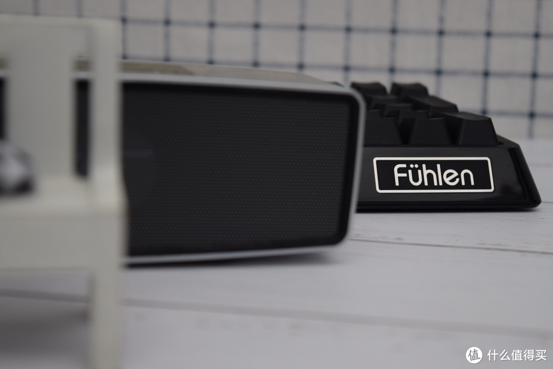 跟着大家买，富勒G900S纯享版入手体验
