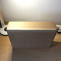Apple MacBook Pro 笔记本电脑开箱总结(系统|tips)