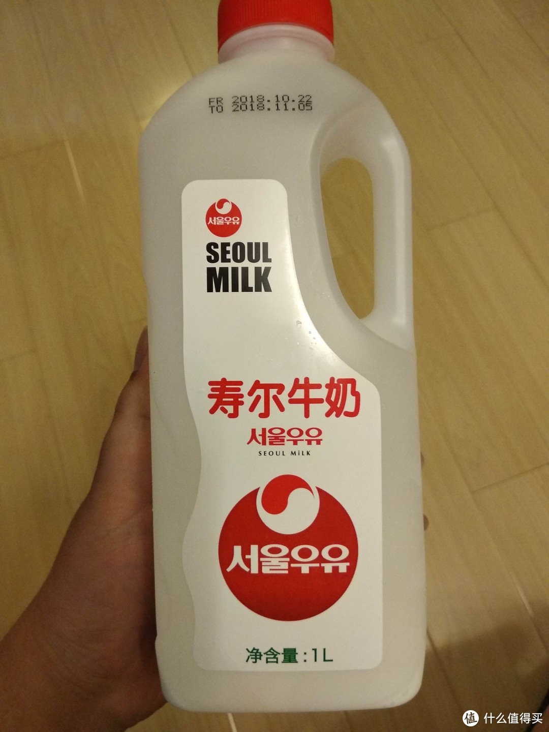 澳洲巴氏奶VS韩国巴氏奶，进口巴奶到底值不值得买？