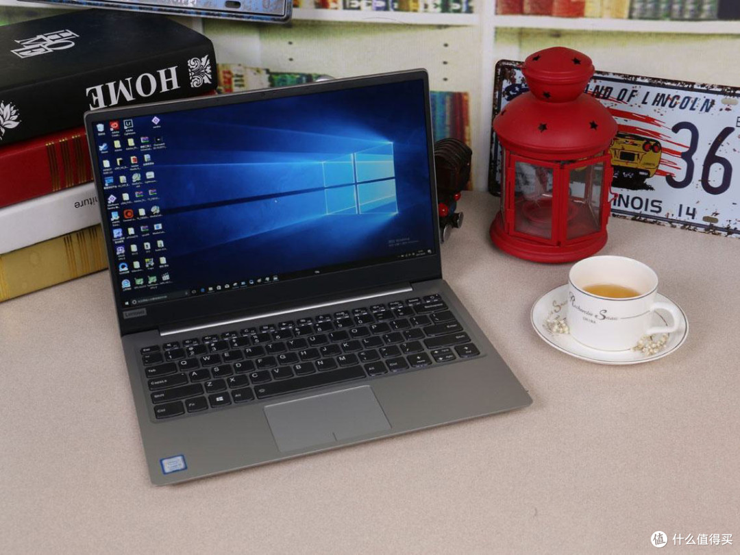 18年双十一，4000-7000价位轻薄本推荐