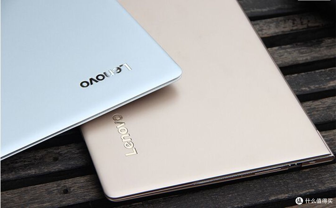 18年双十一，4000-7000价位轻薄本推荐