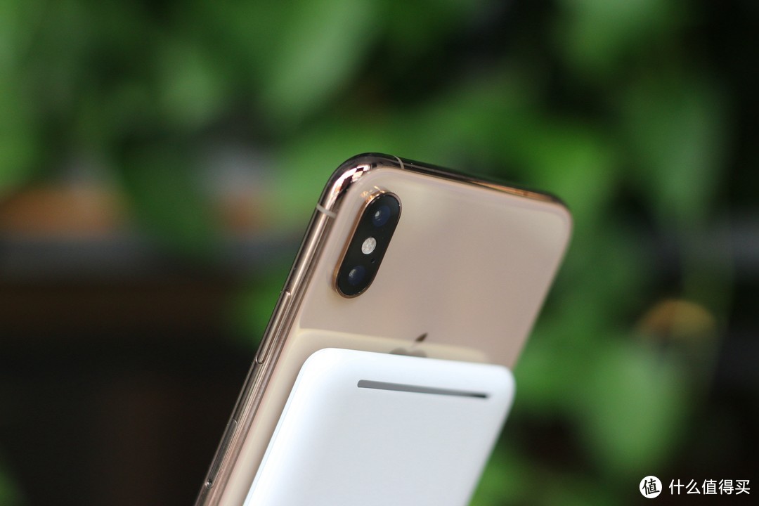 #双十一购买攻略#丢掉“祖传”快充头，全套iPhone XS Max（快速）充电方案推荐