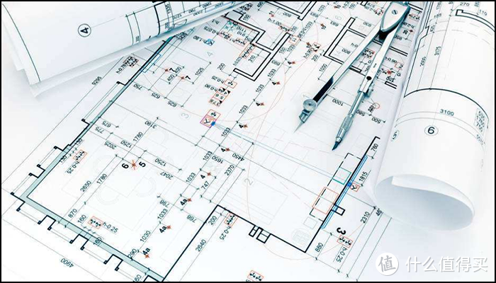 接触了那么久的CAD，你对DXF格式了解多少？