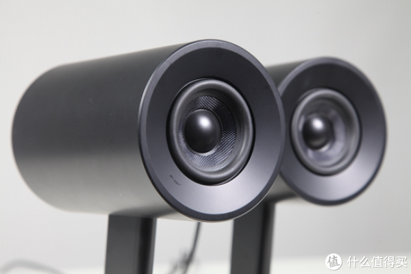 雷蛇游戏音响入侵,比传统HIFI更值得拥有