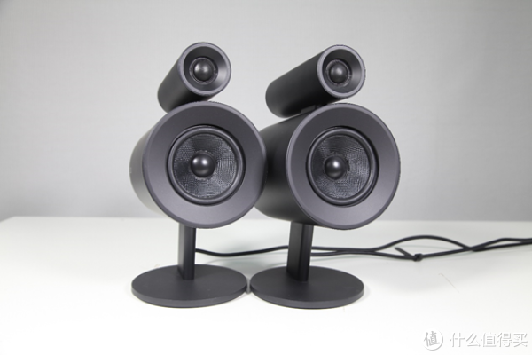 雷蛇游戏音响入侵,比传统HIFI更值得拥有