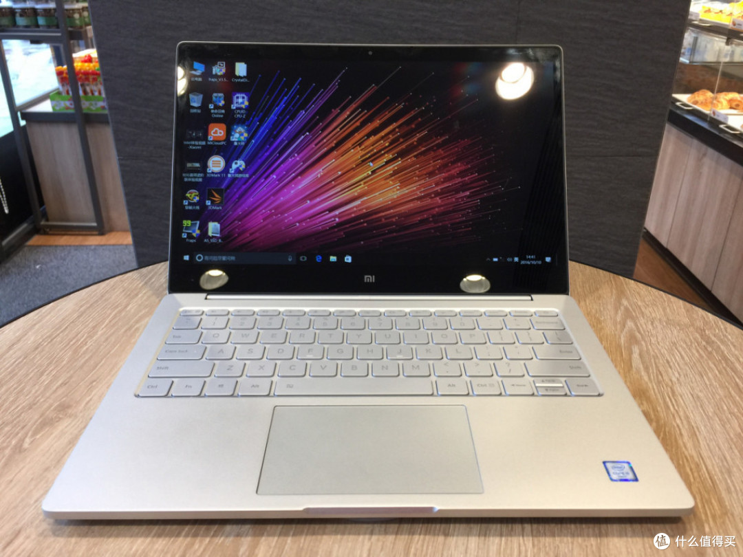 18年双十一，4000-7000价位轻薄本推荐