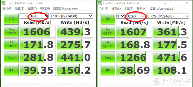 240G金泰克P600使用者的心声