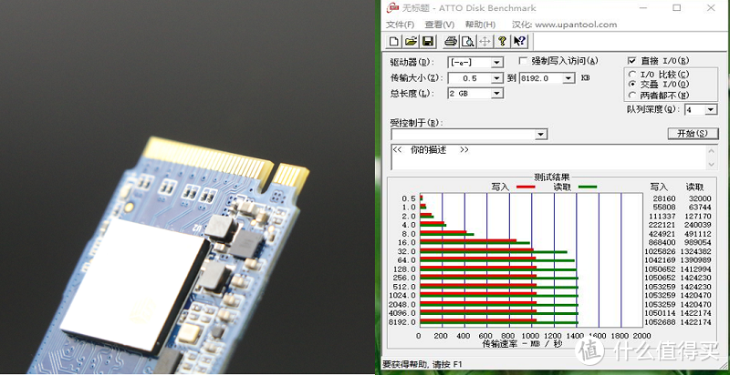 240G金泰克P600使用者的心声