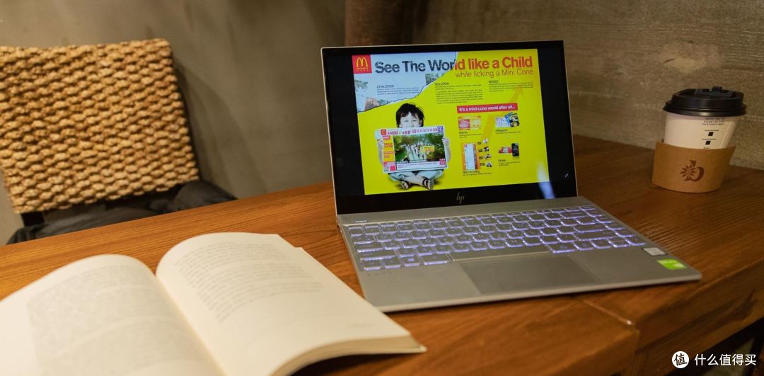 18年双十一，4000-7000价位轻薄本推荐