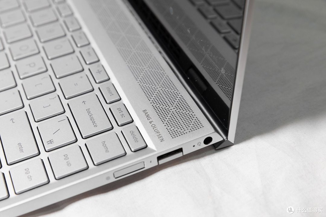 18年双十一，4000-7000价位轻薄本推荐