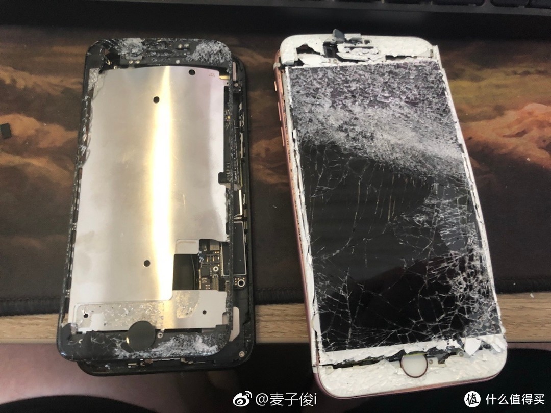 听说iPhone换屏要2000多，也许你需要这份「防摔壳选购指南」