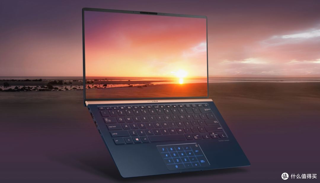 18年双十一，4000-7000价位轻薄本推荐