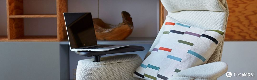 18年双十一，4000-7000价位轻薄本推荐