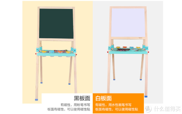 在电子产品泛滥的今天,越来越多的孩子沉迷于电子游戏