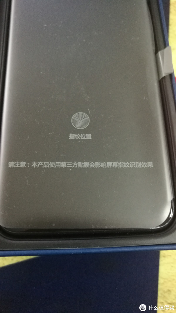 honor Magic2 测评--全面屏·华为,荣耀旗舰你