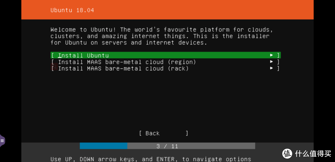 【智能家居】威联通QNAP TS-251A安装Ubuntu+Hassio+Samba经验分享