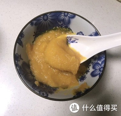 【新手妈妈】辅食机or料理棒？