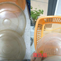美的  M1 洗碗机使用效果(占地|价格|效果|功能)