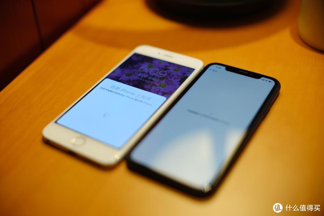 苹果已老，尚能饭否？聊聊iPhone XR使用感受