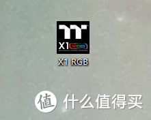 指尖上悦动的“光精灵”——TT 星脉 X1 RGB机械键盘使用体验