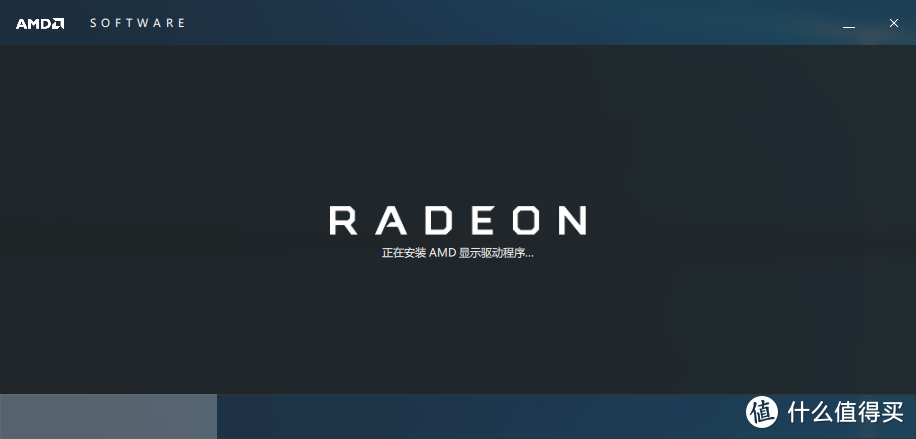 啥？！Nvidia显卡能用AMD Radeon FreeSync™？！