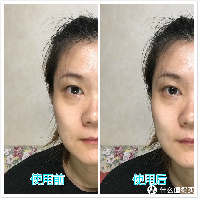 女王都想要的美容仪，到底能美多少容？四款使用对比