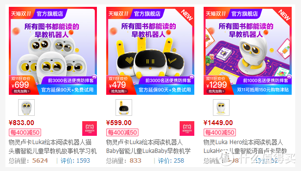 毛爸聊玩具：金鹰卡通出品的麦咭机器人，白送我都不要