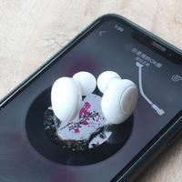 南卡蓝牙耳机使用总结(佩戴|音质|设计)