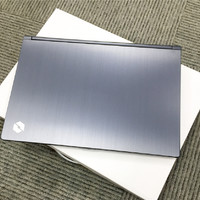 机械革命S1 i5笔记本电脑开箱总结(面板|阻尼|键盘|屏幕)