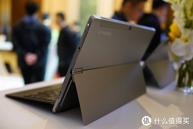 Thinkpad X1 Tablet EVO 两月使用体验