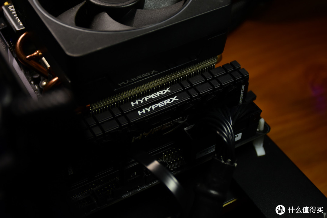 啥？！Nvidia显卡能用AMD Radeon FreeSync™？！